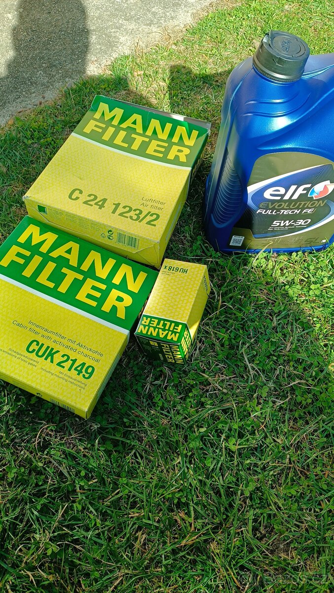 Renault Laguna 2.0cdi - 14