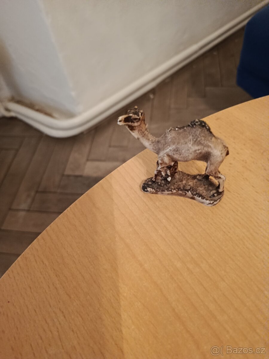 Prodám zimní obuv dámskou ,kvalitní,značkovou. - 14