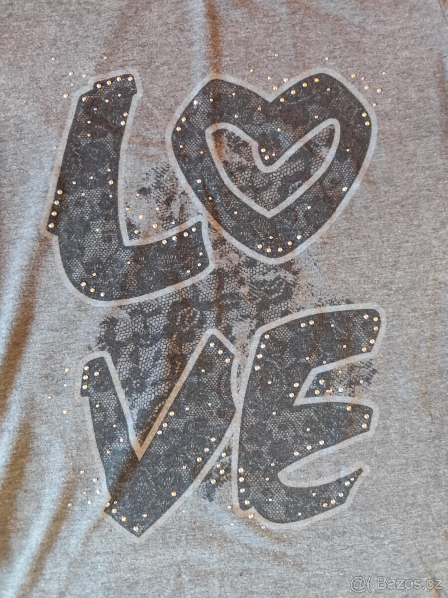 Vel.158-164 // 12-14 let tičko, košile - 14