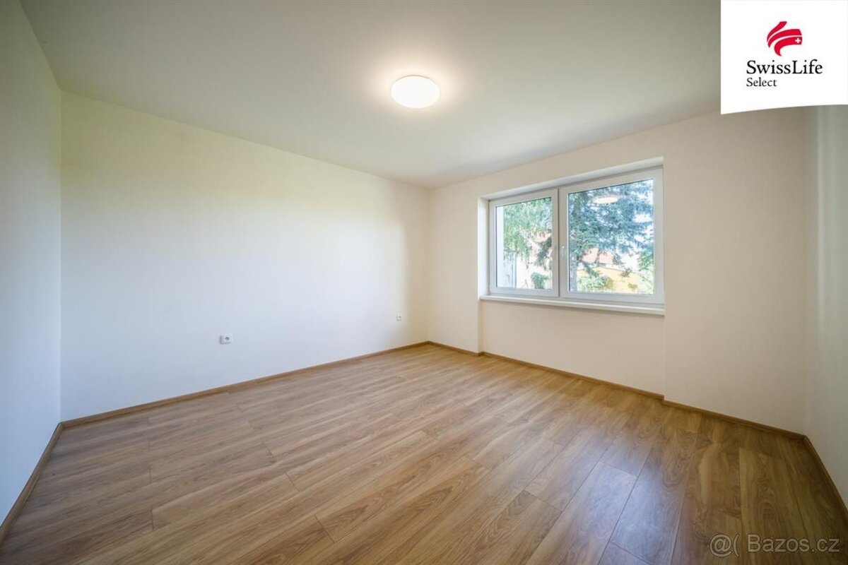 Prodej vícegeneračního domu 195 m2 Drnholecká, Hrušovany nad - 14