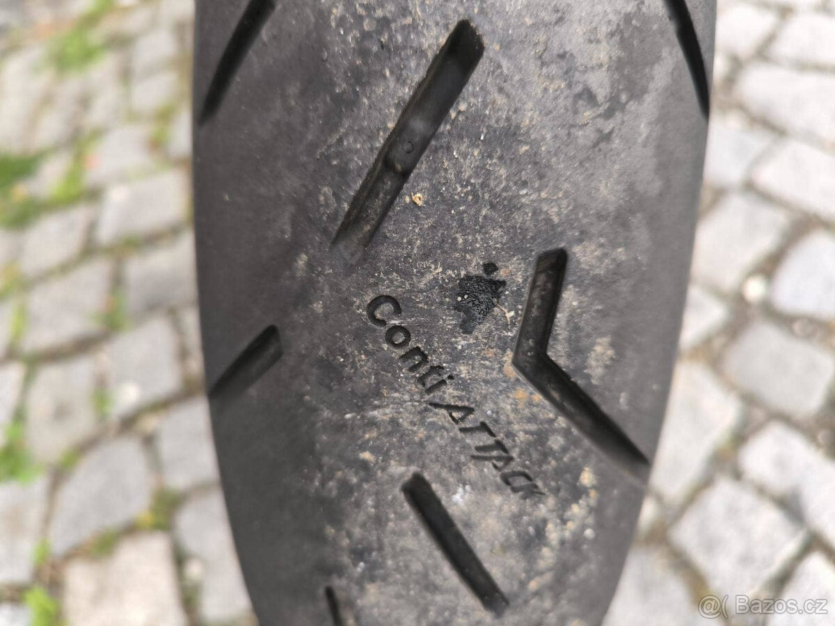 Yamaha MT-07 do 35 kW - 14