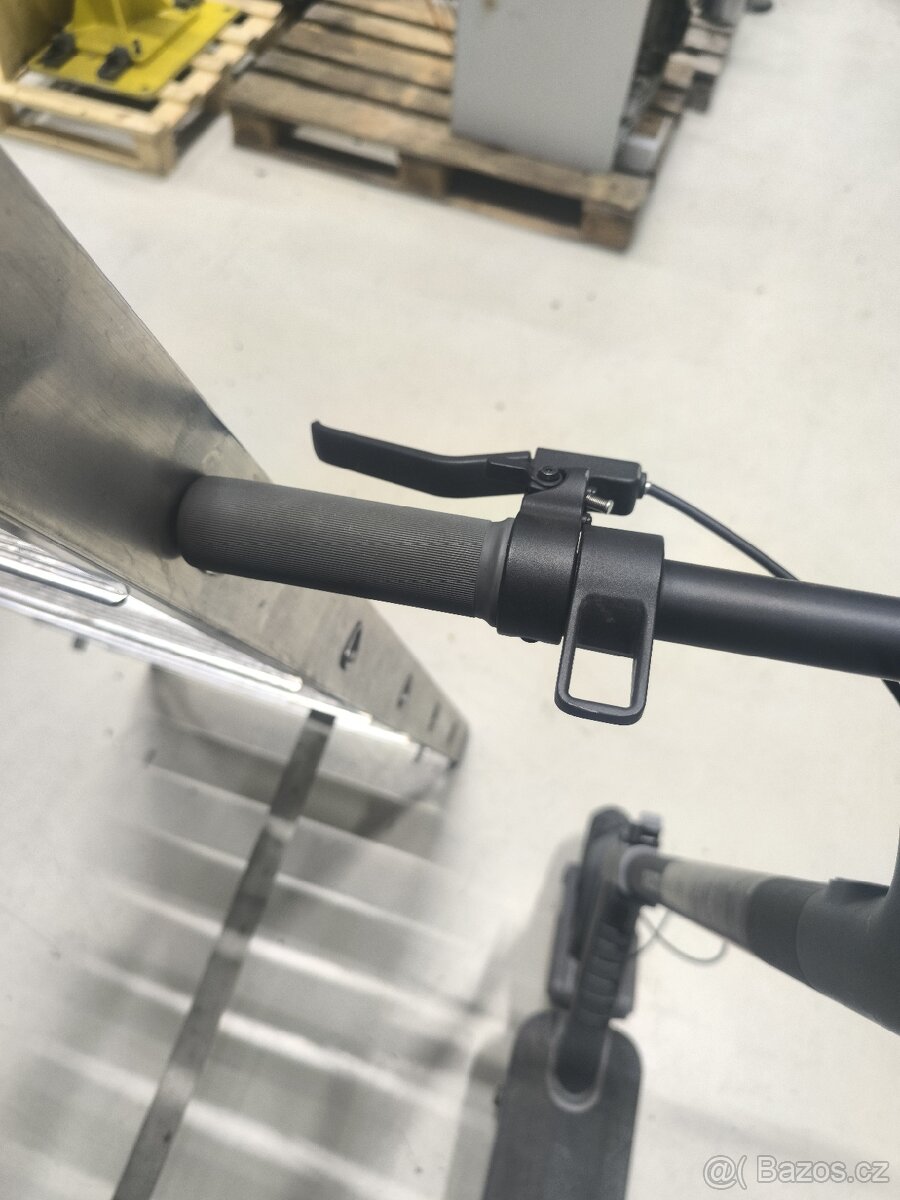 xiaomi electric scooter 4 ultra - 14