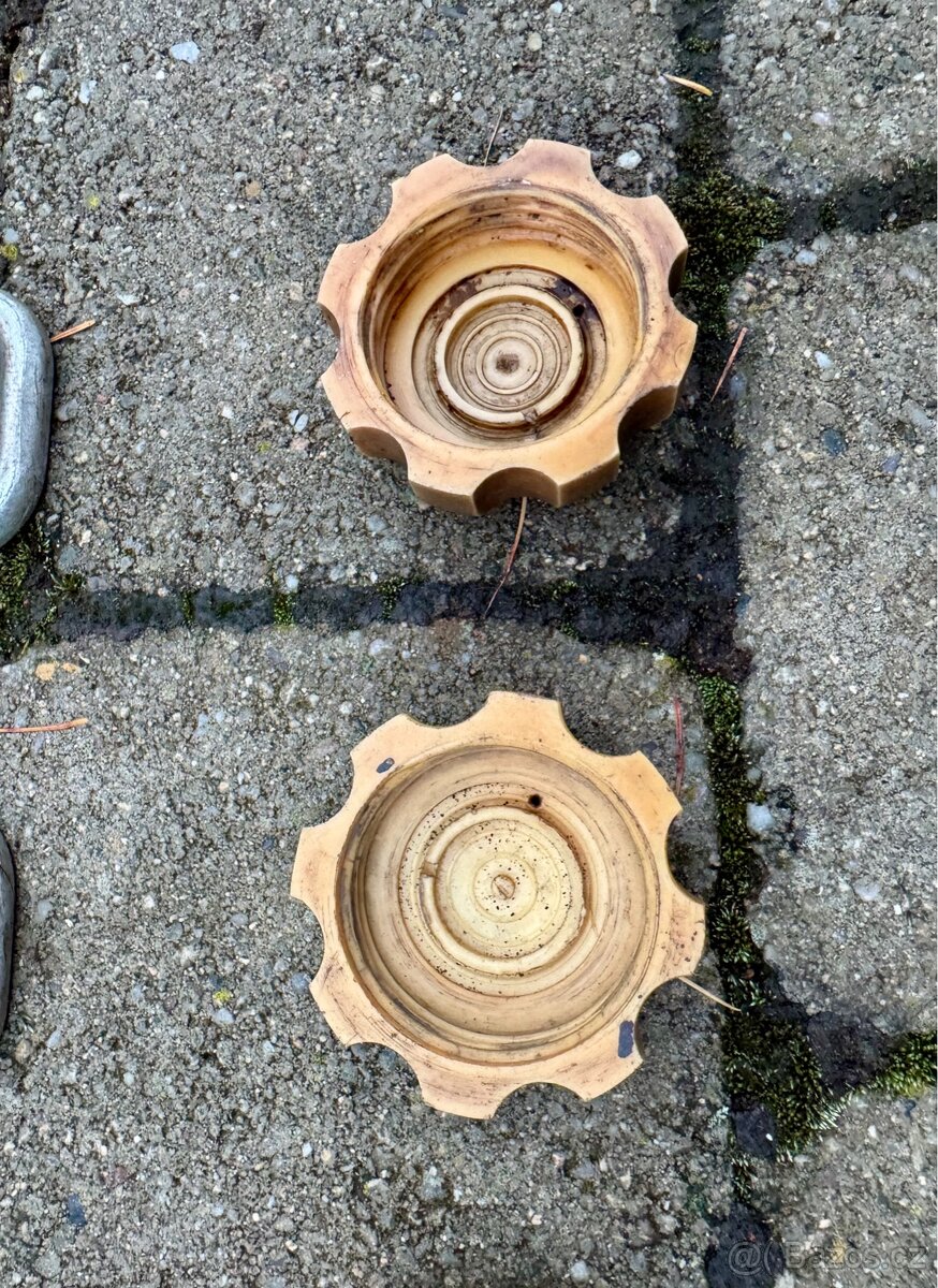 Stadion S11, S22, Jawetta - dily - 14