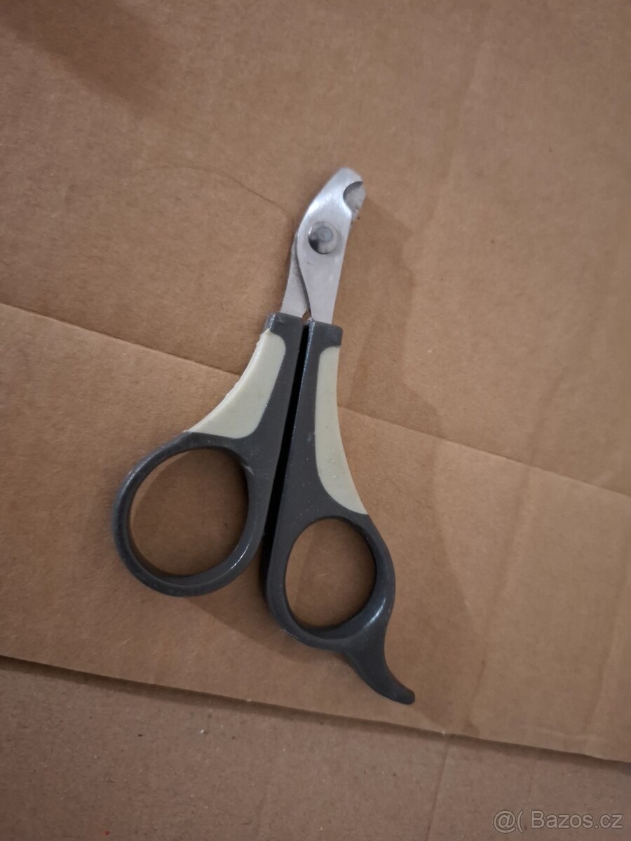 Klec 80 cm Ferplast - 14