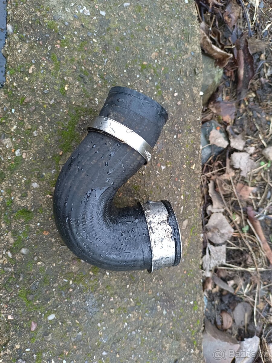 VW Passat b5/b5.5 ND-1 - 14