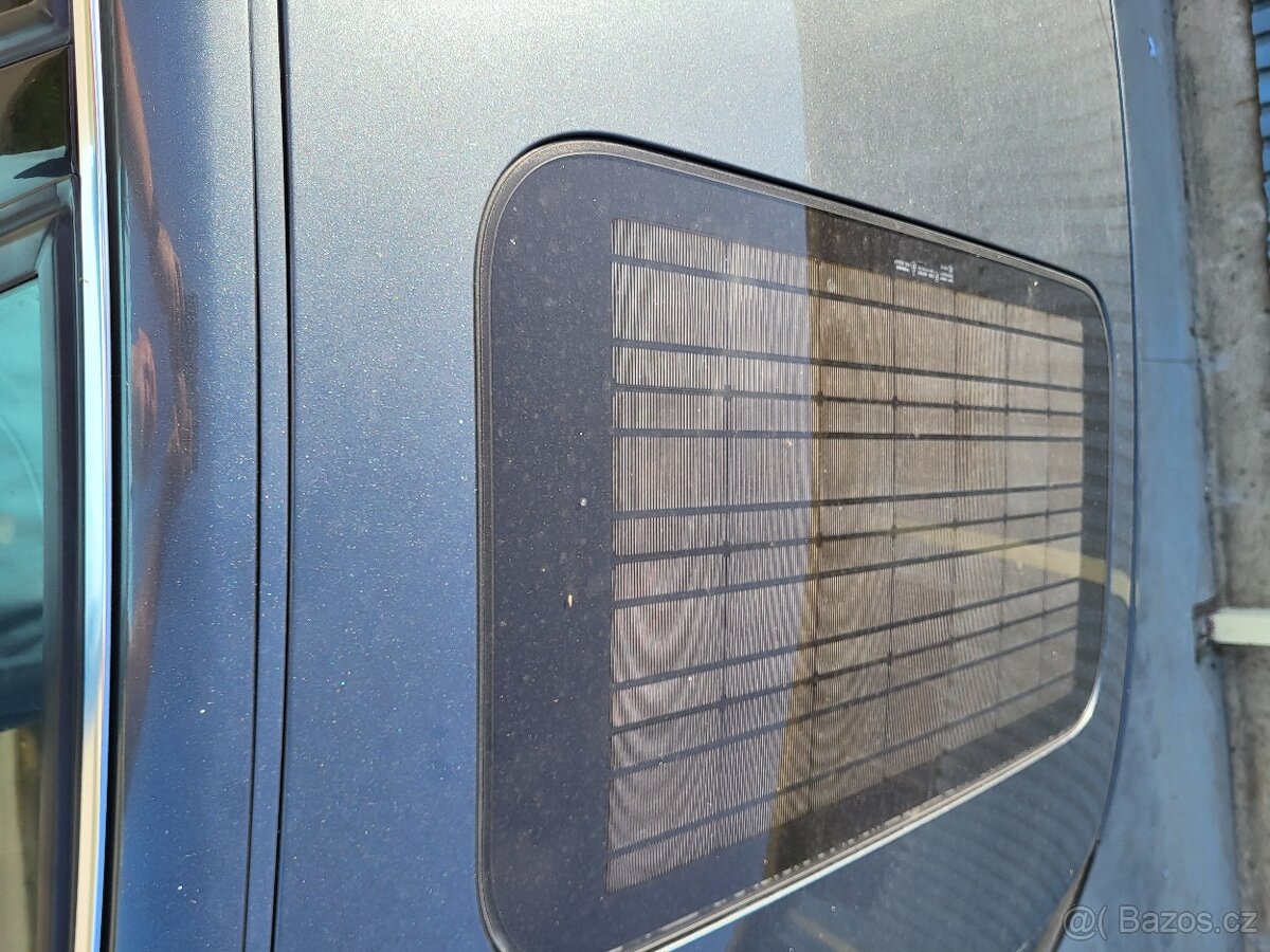 Audi S8, 5,2 V10 CERAMIC, - 14