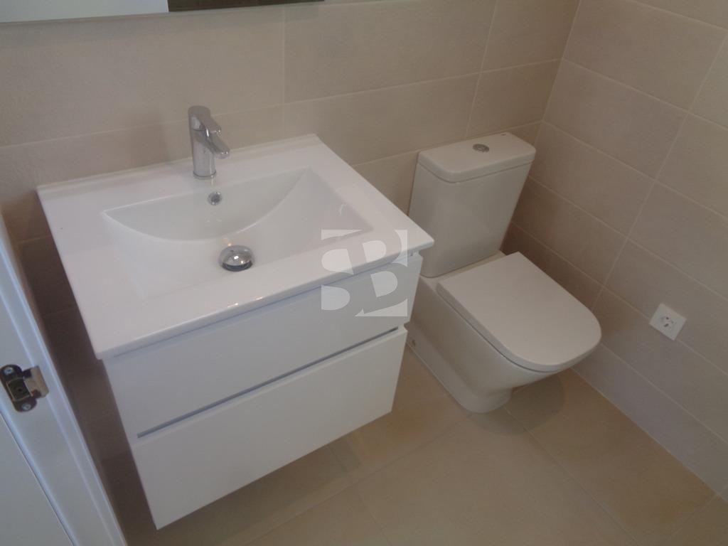 Novostavby vil v Pinosu - 14