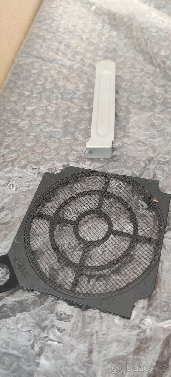 PC Case Asus TA-D31 Second Edition - 14