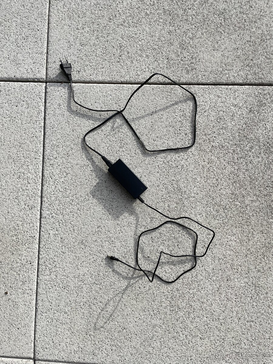 Sencor Scooter S25 - 14