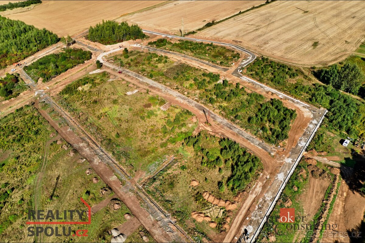 Prodej, byty, Kfely E2, 36301 Ostrov, Karlovy Vary [ID 76822 - 14