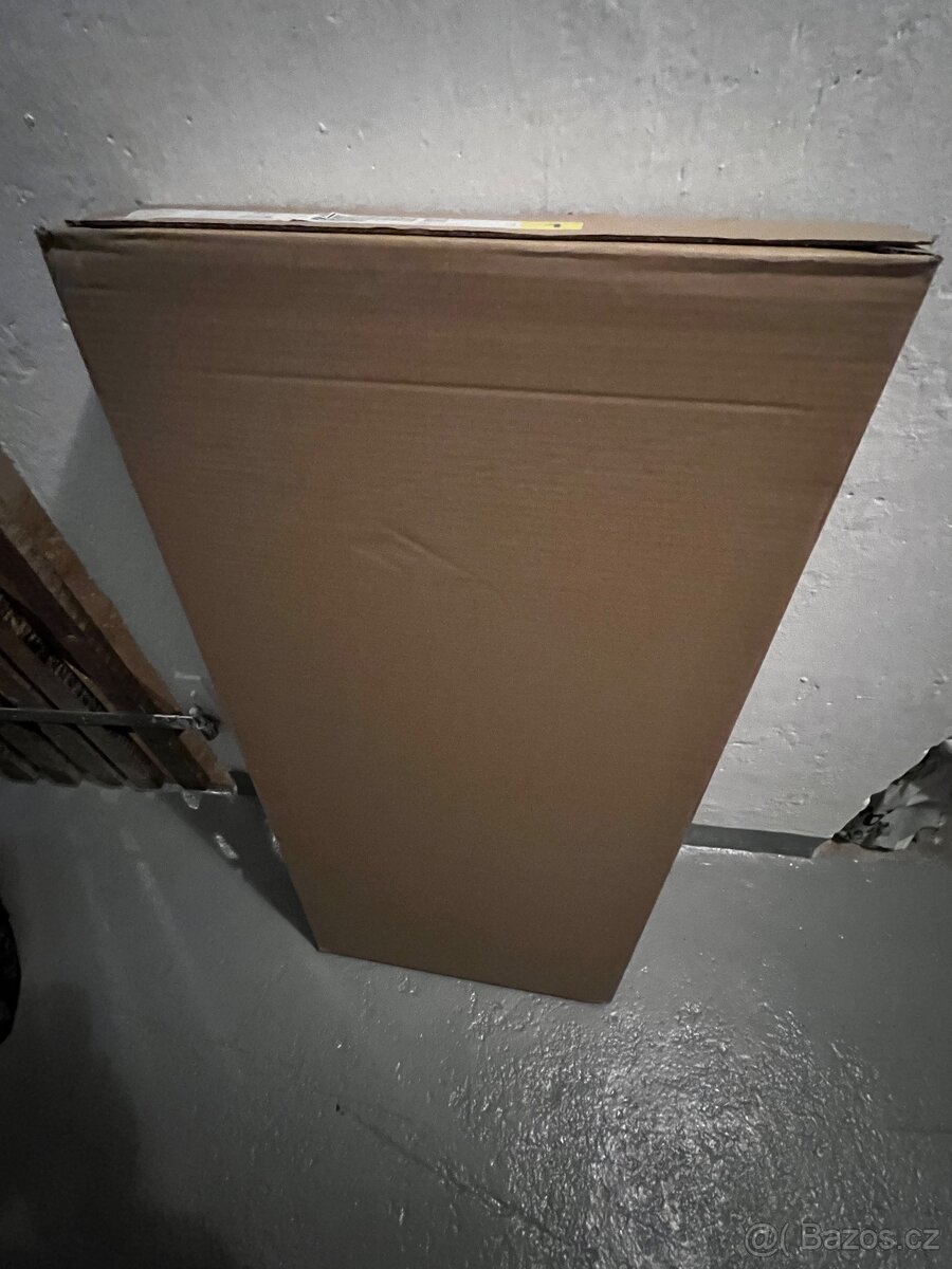 Komoda Malm ikea - 14