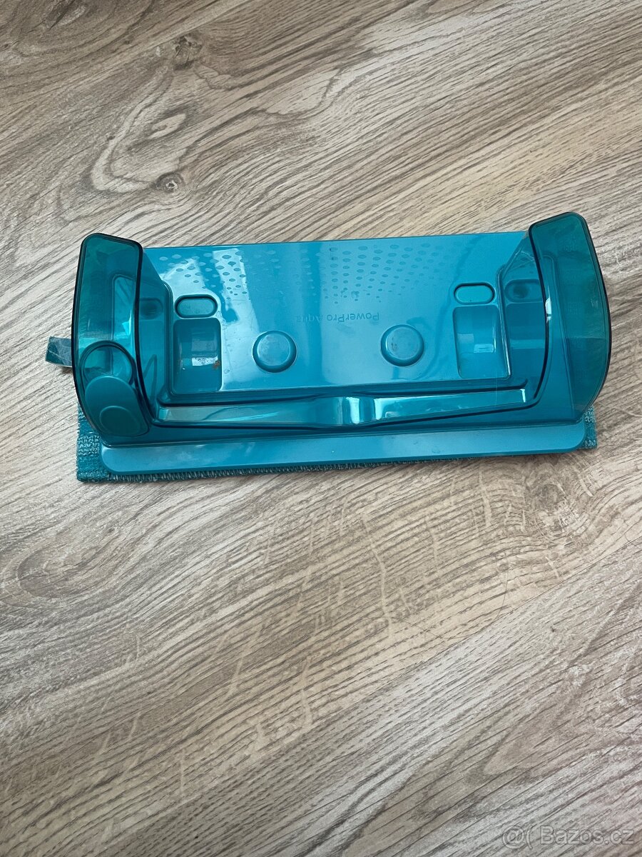 Philips PowerPro Aqua - 14