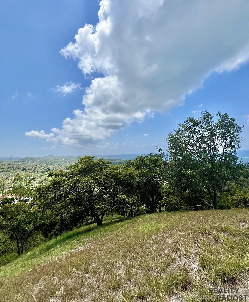 Prodej stavebního pozemku - 14