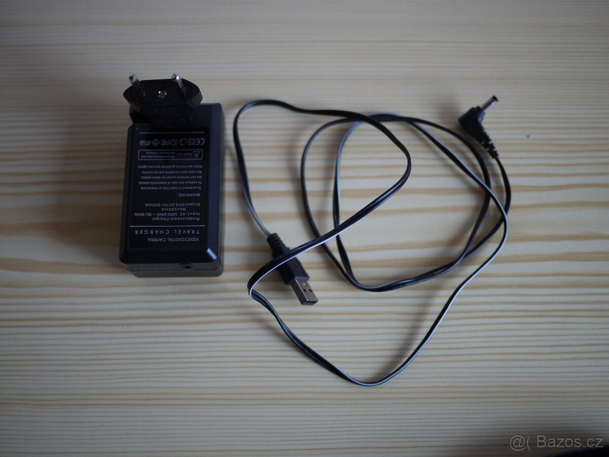 Kamera Panasonic HC-V770... - 14