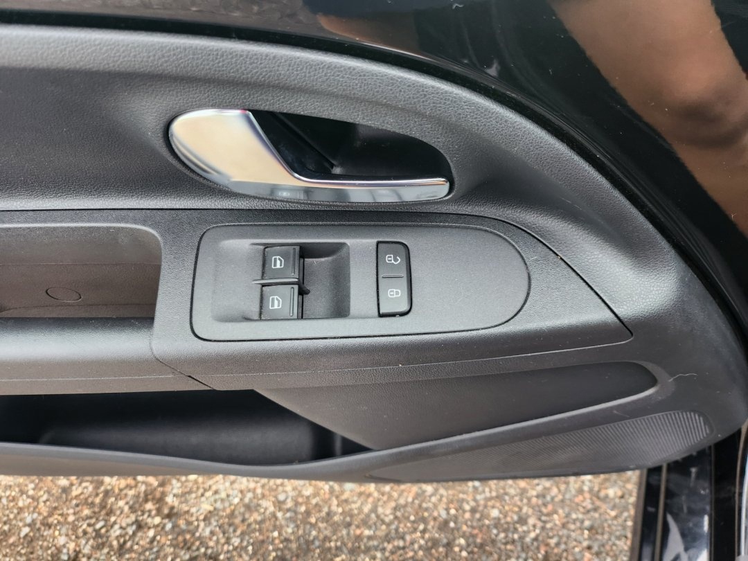 Škoda Citigo 1.0 MPI MONTE CARLO - 14