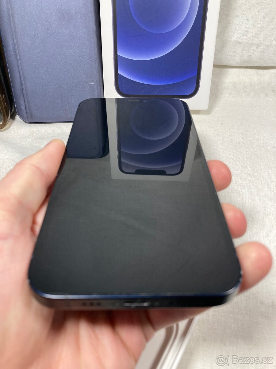 ✅iPhone 12, 64GB✅ - 14