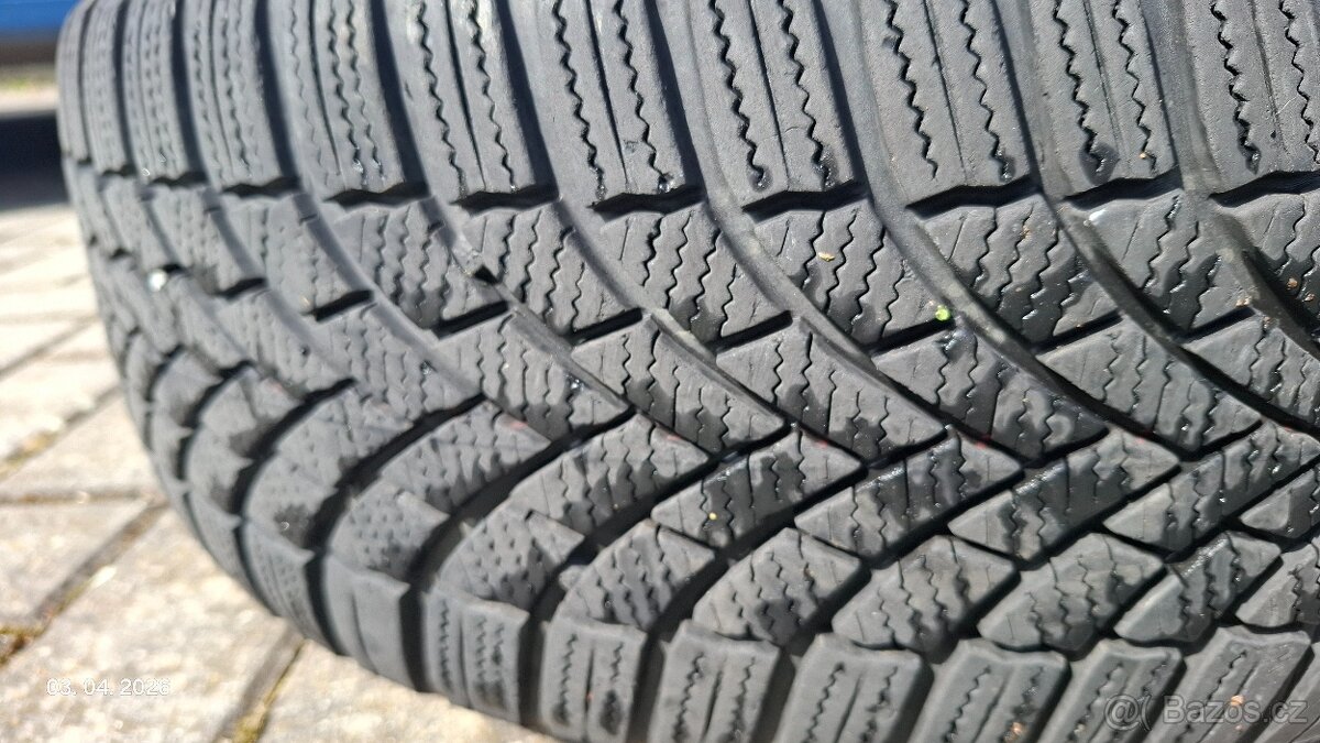 KIA Ceed SW SPIN 88 kW - 14