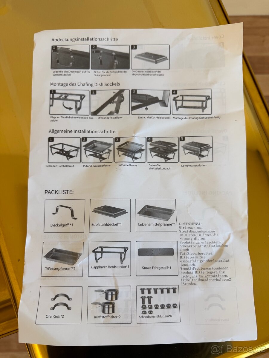 gatronadoba (1111) - 14