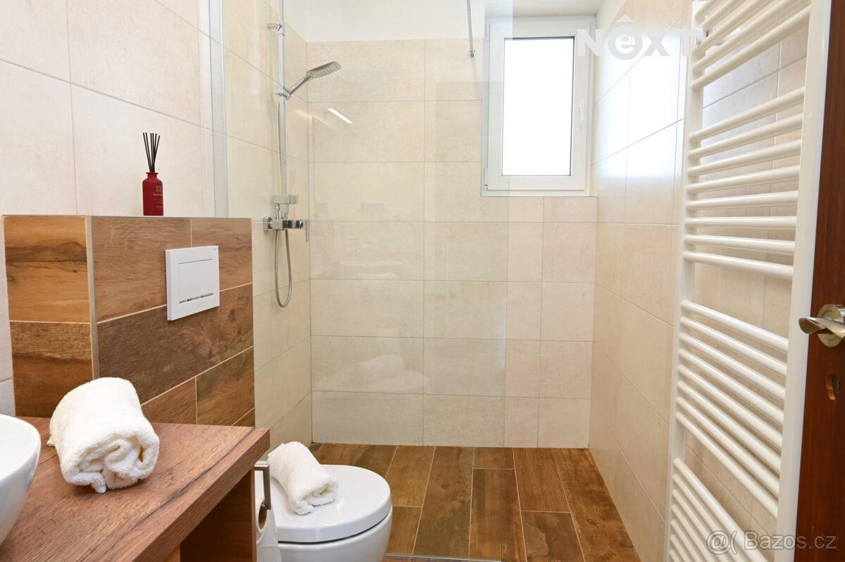 Prodej Rodinný dům, 220㎡ - 14