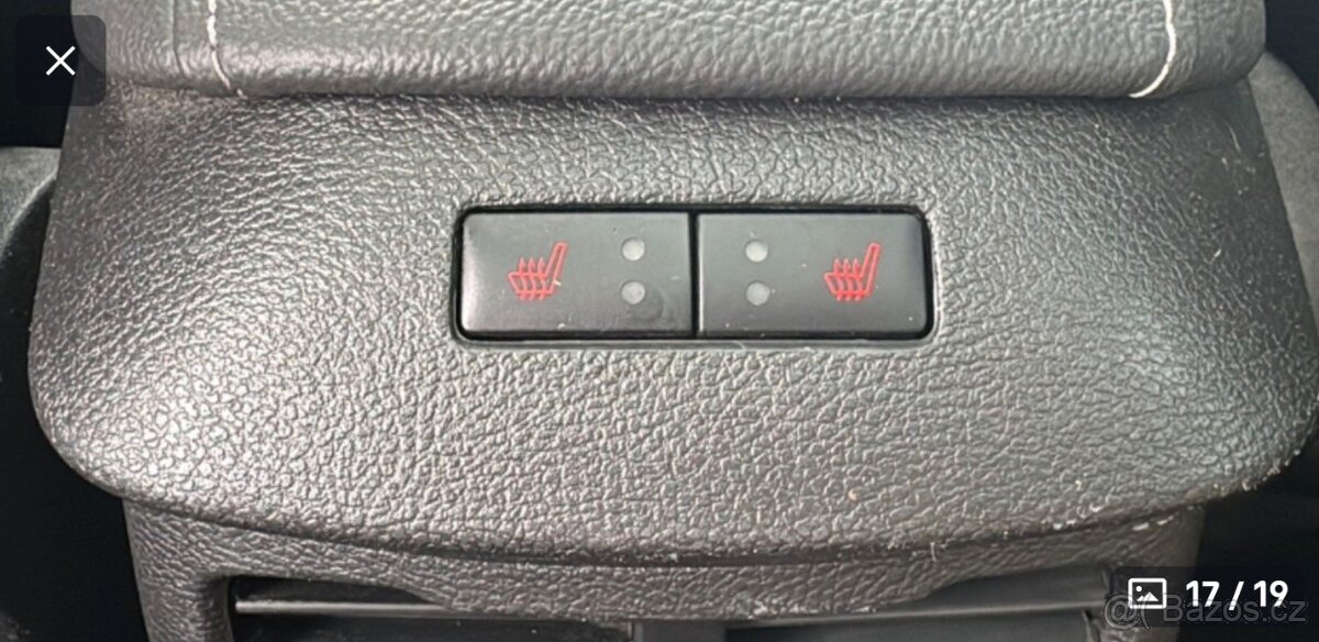 Ford Mondeo 2.0TDCi,110Kw/150PS,05/2015,manual - 14