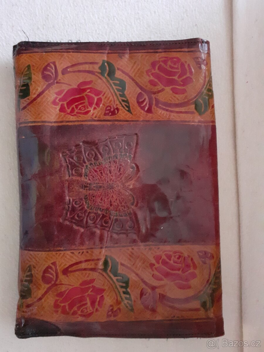 Dámské kabelky - 14