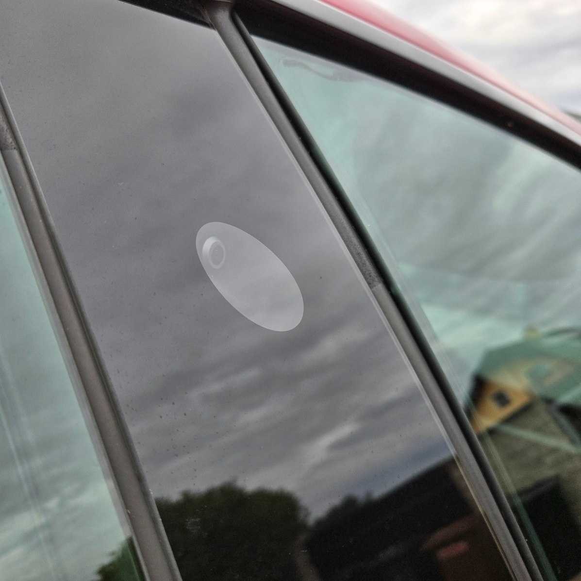 Tesla Model S 100 D Long Range, Premium Upgrade Paket - 14