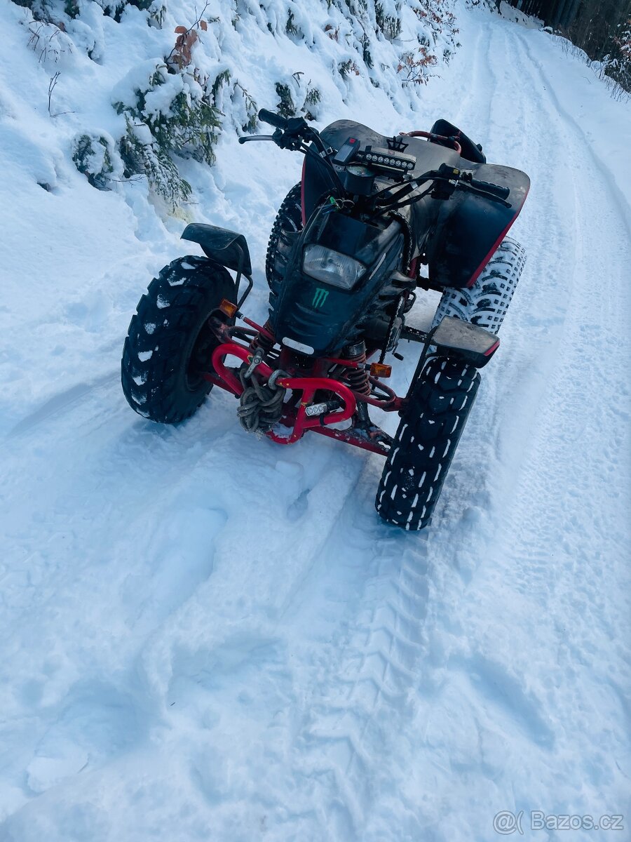 Barossa smc 170 - 14