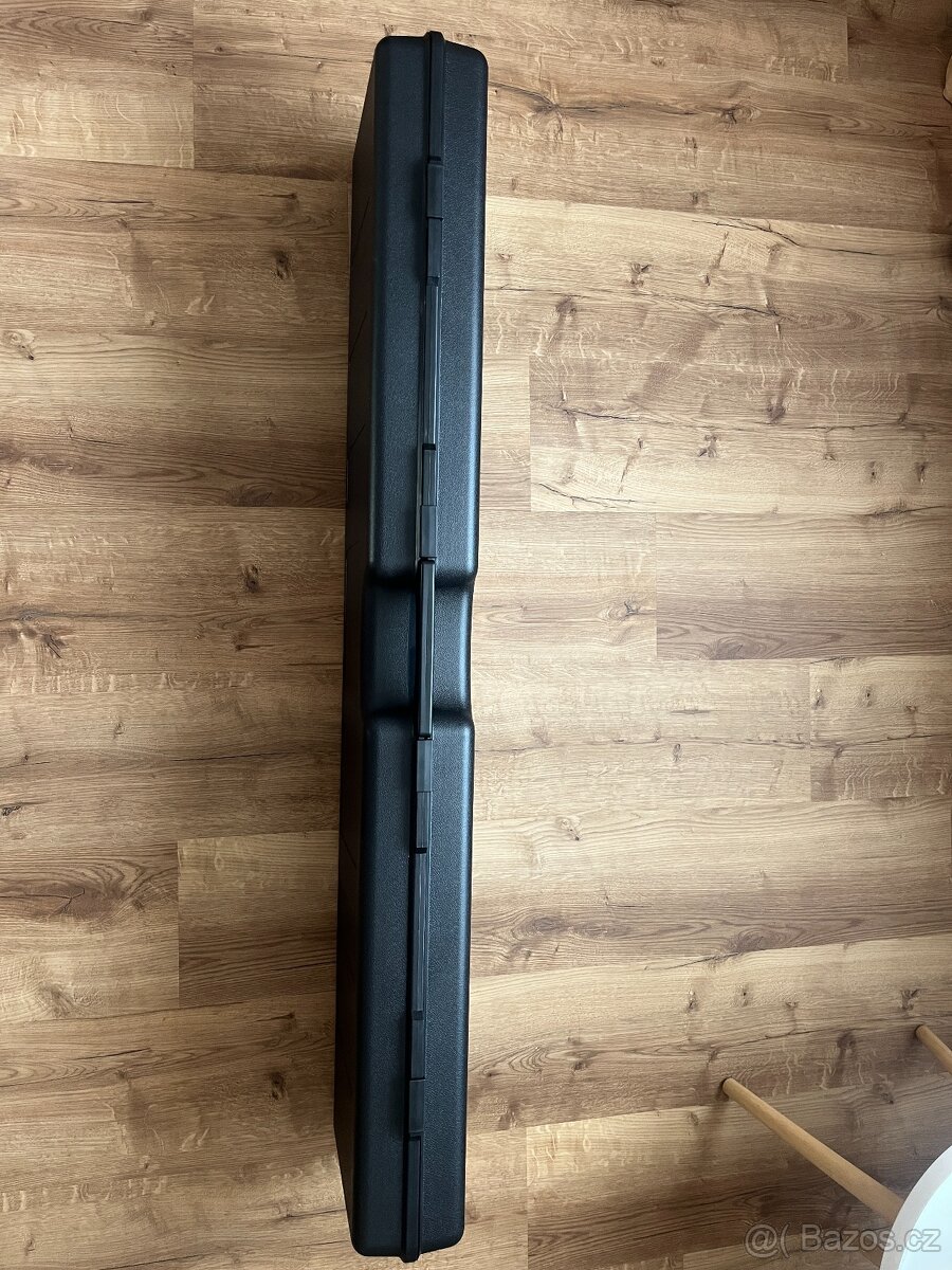 airsoft sniper Well mb03 full upgrade - 14