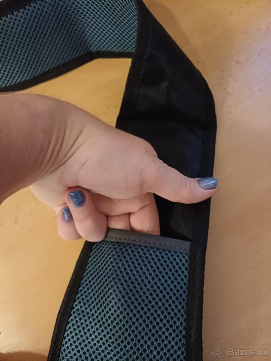 Mix doplňků pro psa - 14