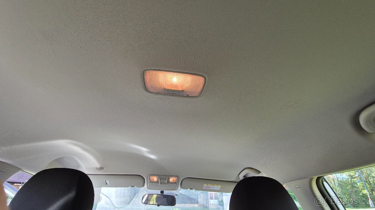 Kia Ceed; 1.6 CRDI ; 2016; 153 000 km - 14