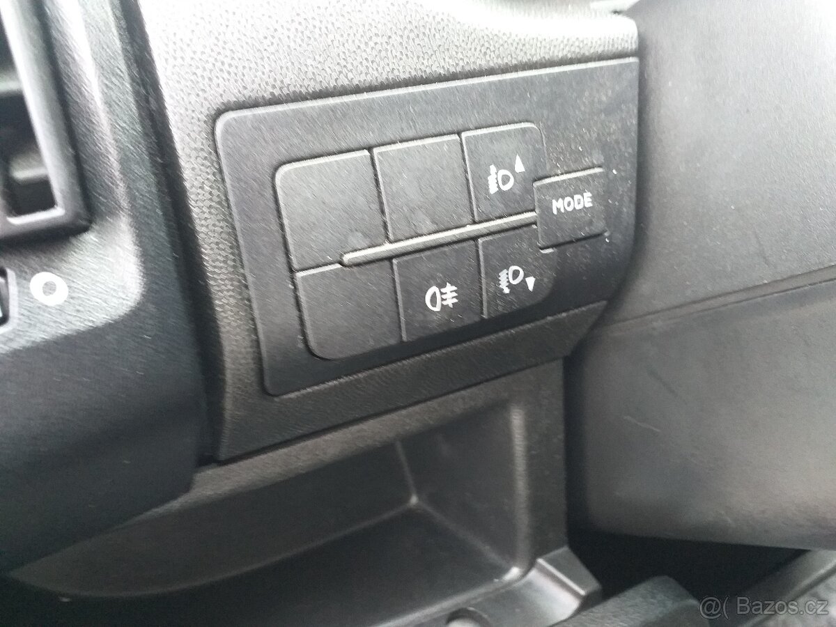 PEUGEOT BOXER 2,0 HDi,120 KW,VALNÍK+PLACHTA,DLOUHÝ,ČR - 14