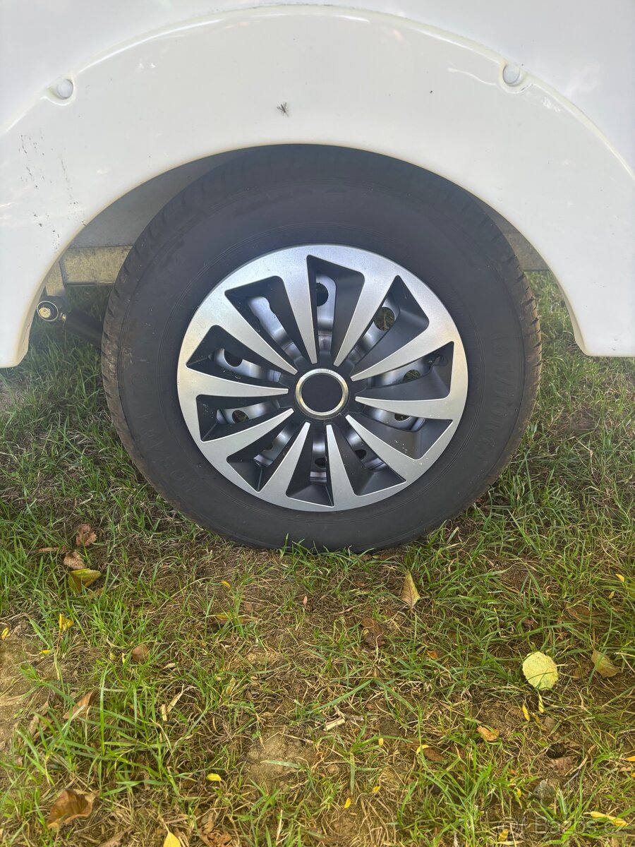 Niewiadow N Sport - 14