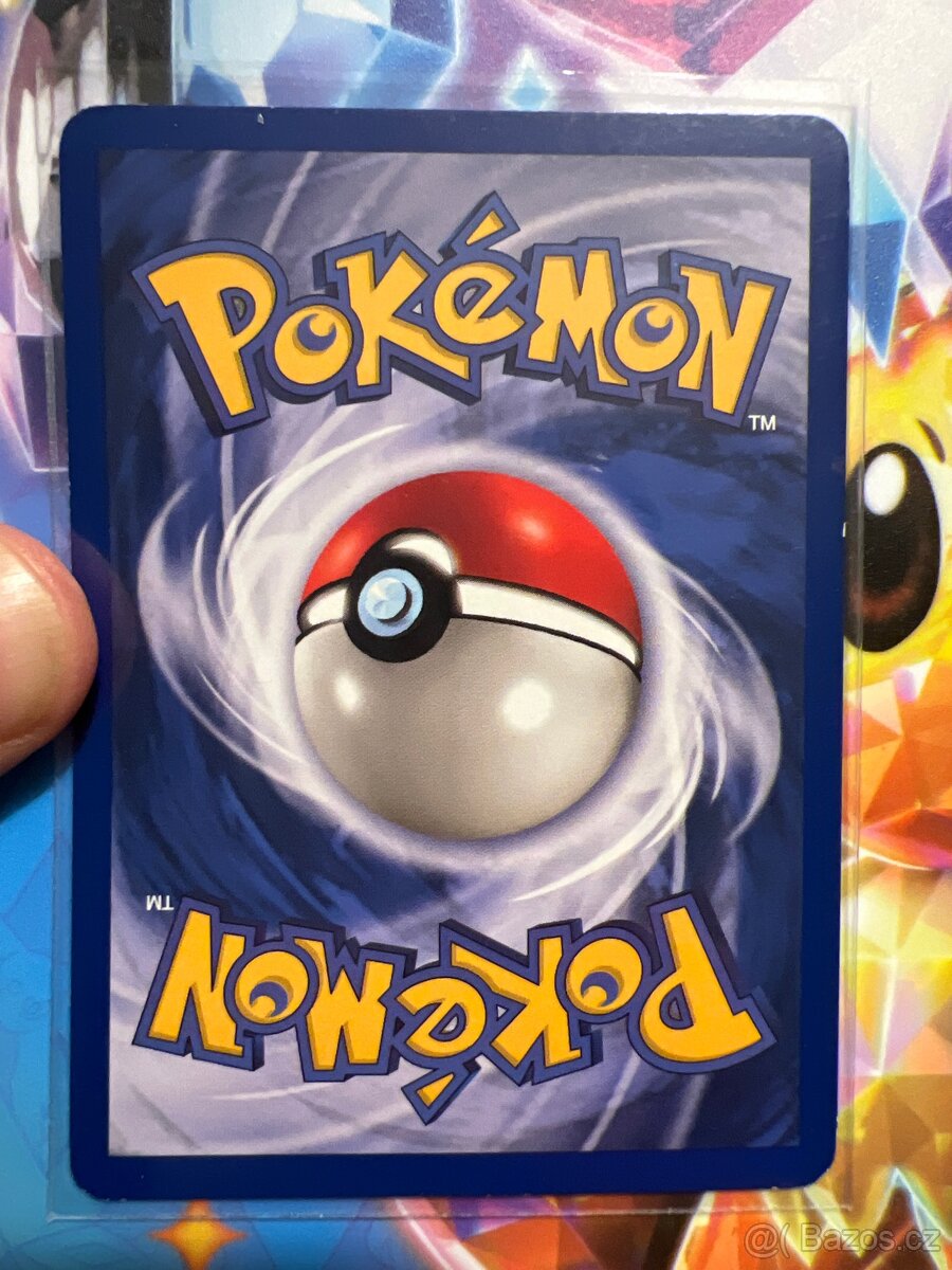 Pokemon base set 1999 102/102 - 14