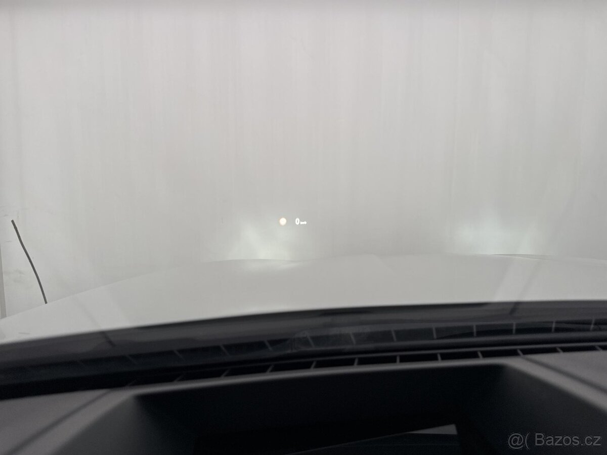 BMW Řada 5, M550D 280KW M-PAKET CZ HUD DPH - 14