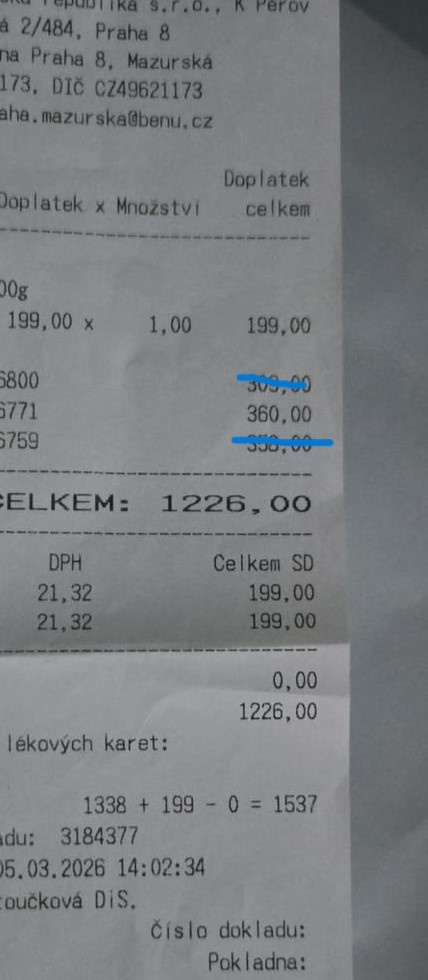 Tesla Model X, FSDZÁRUKATAŽNÉAWD91.2%SOH - 14