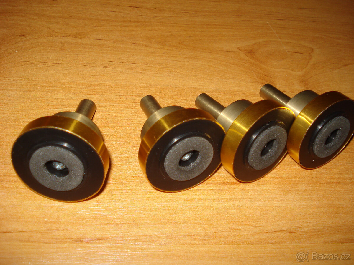 Gramo AIWA AP 2200 - 14