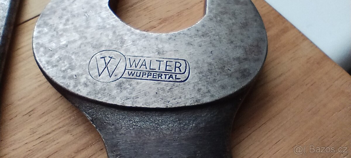 starožitné nářadí,většinou Německo - 14