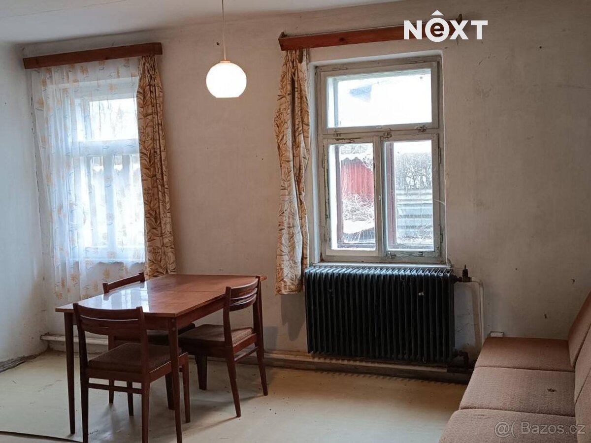 Prodej Rodinný dům, 356㎡ - 14