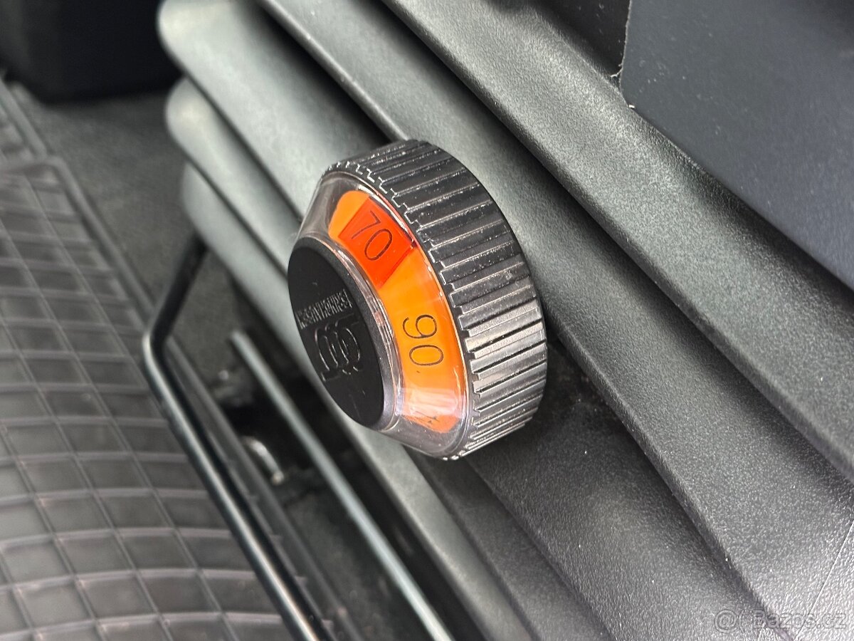 Master 2022 10 palet měchy box spaní DPH - 14