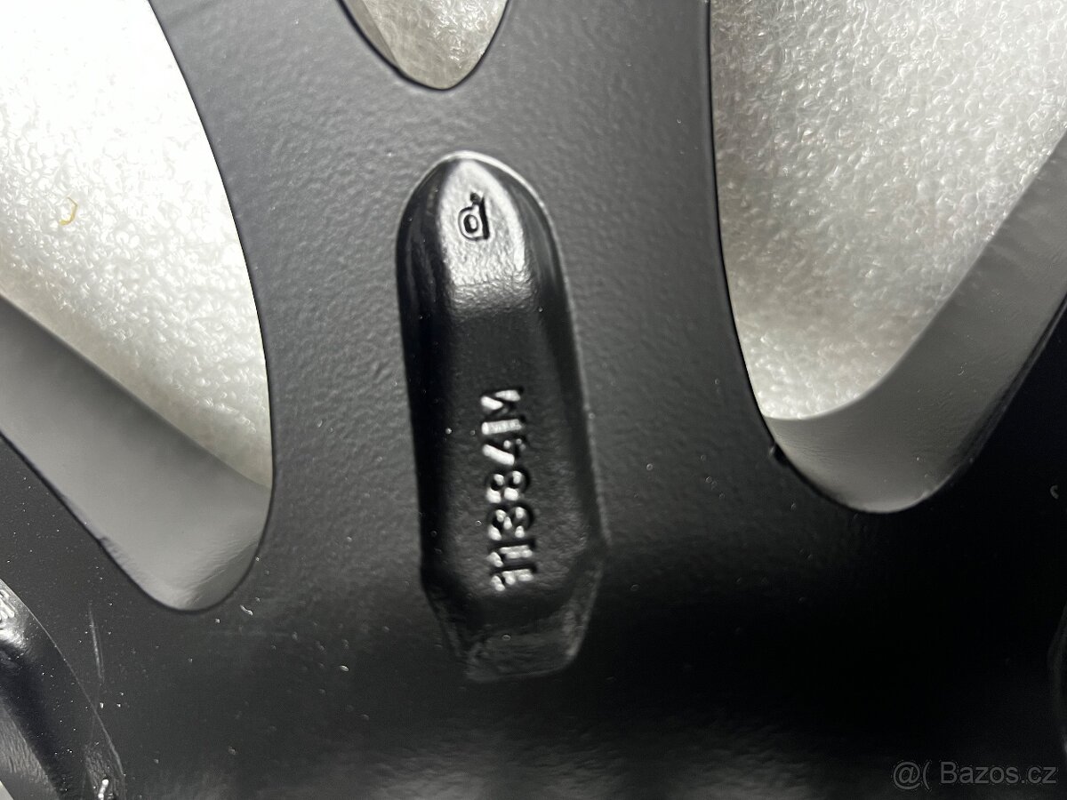 BBS RE Ferrari r19 - 14