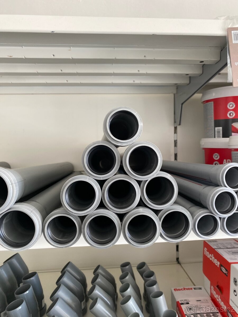 Stavební materiál - 14