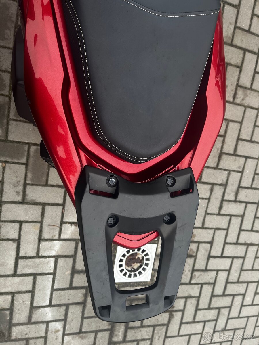 Honda PCX 125 - 14