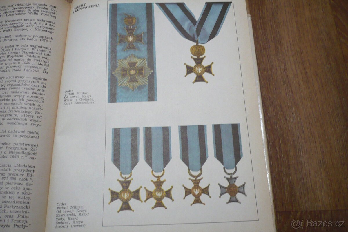 knihy pro sběratele - 14