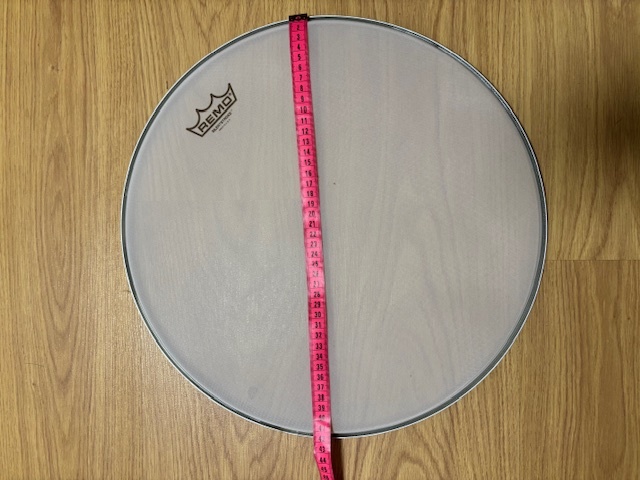 Blány Silentstroke REMO - 14
