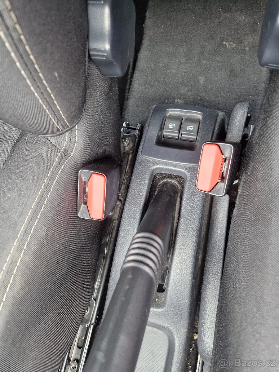 Dacia Logan MCV - 14