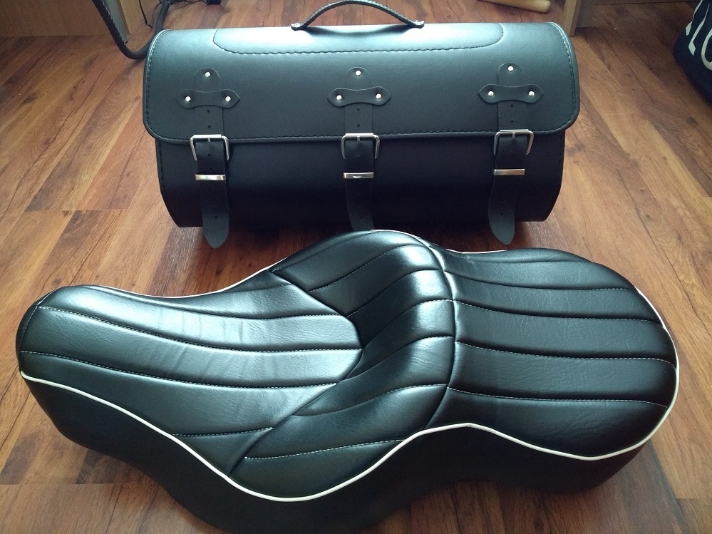 2020_Harley-Davidson Sportster 1200T Superlow ABS_1.maj.SR_ - 14