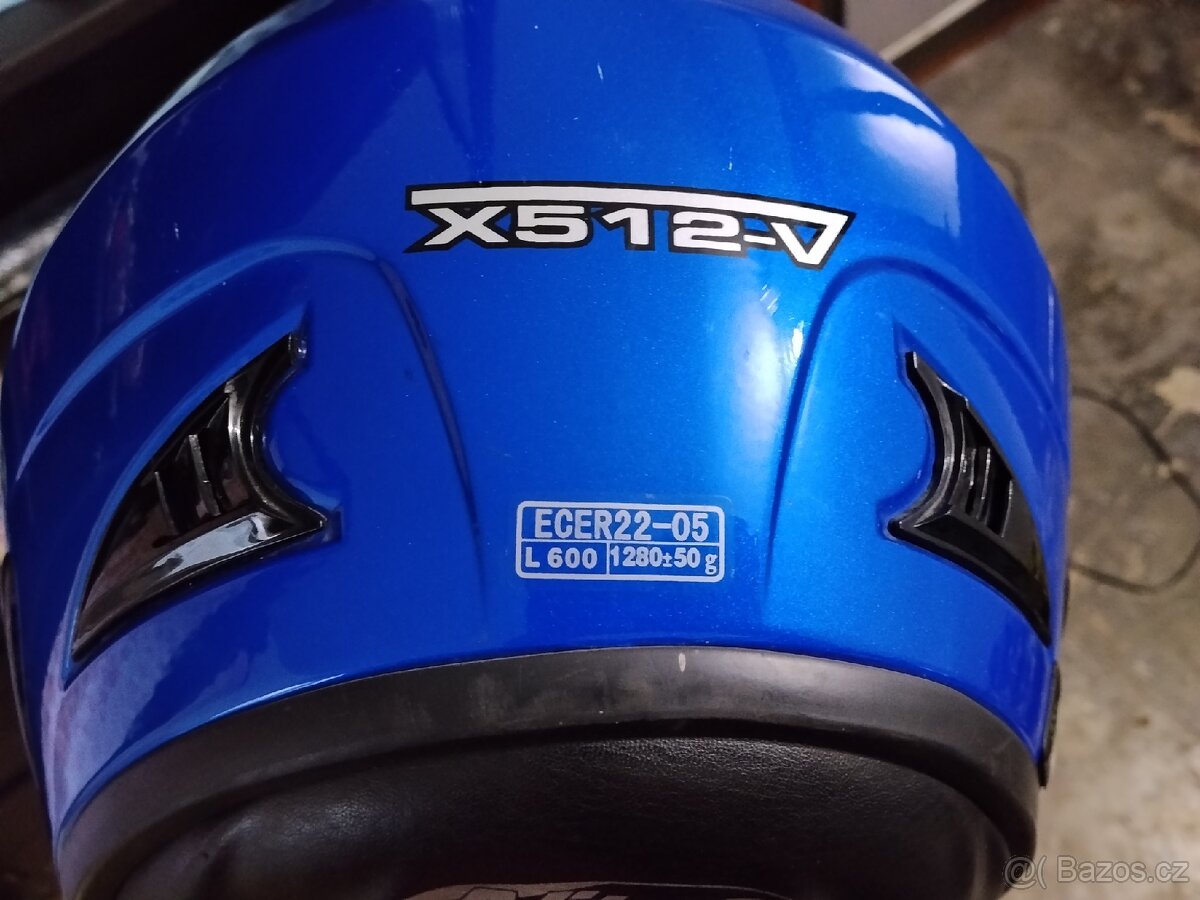 KYMCO Agility 50 - 14