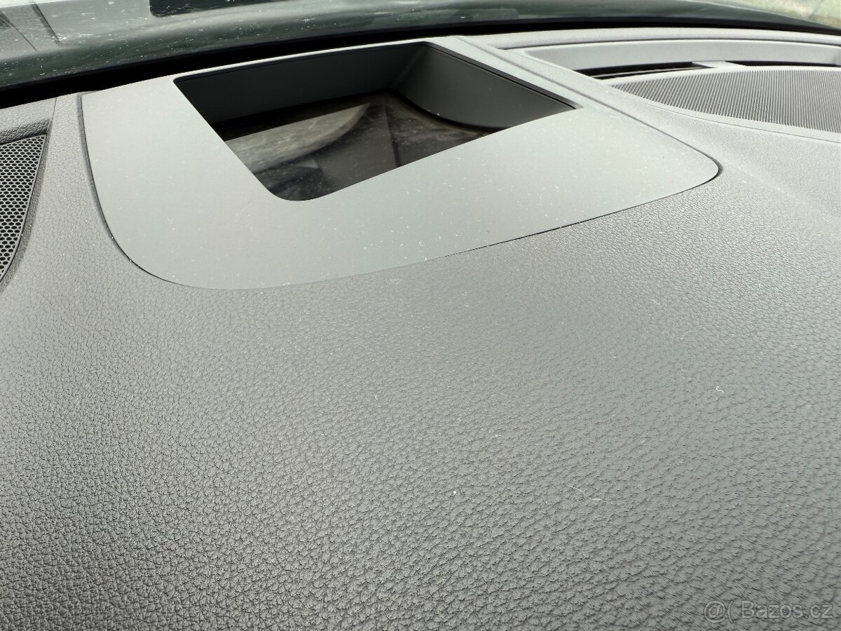 Audi A4 2018 2.0tdi 140kw DSG ACC, nova stk - 14