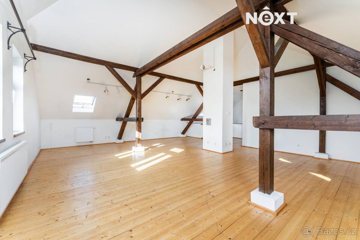 Prodej Rodinný dům, 380㎡ - 14