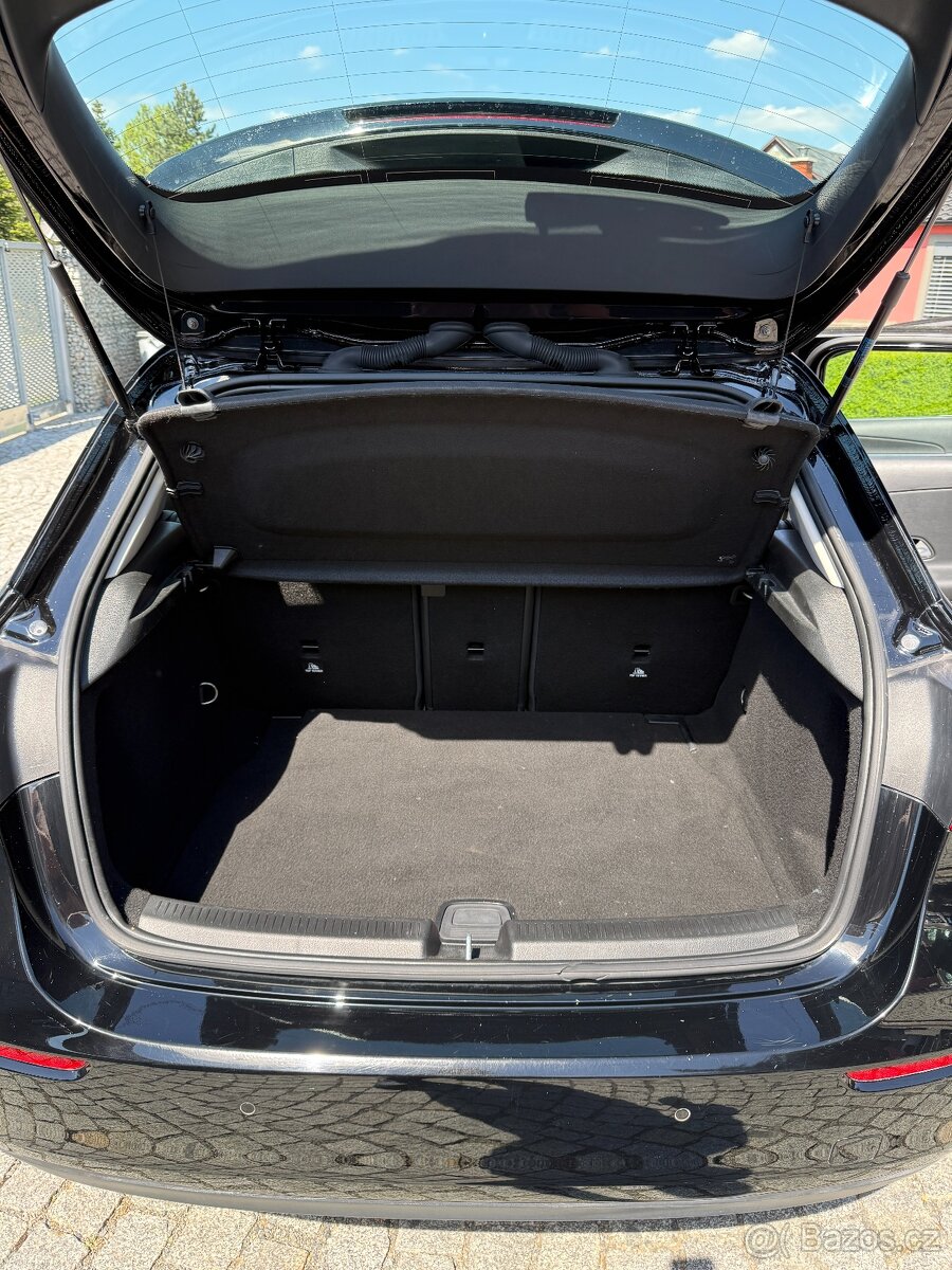 MB A180d , automat r.v. 2021 - 14